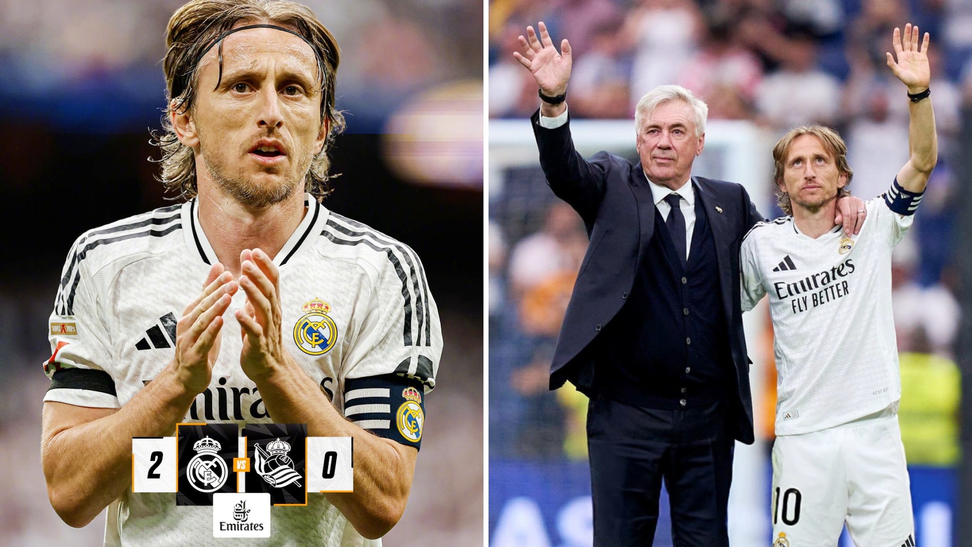 华体会-切尔西绝杀尤文,姆巴佩梅开二度意甲的简单介绍 第1张 华体会-切尔西绝杀尤文,姆巴佩梅开二度意甲的简单介绍 第1张