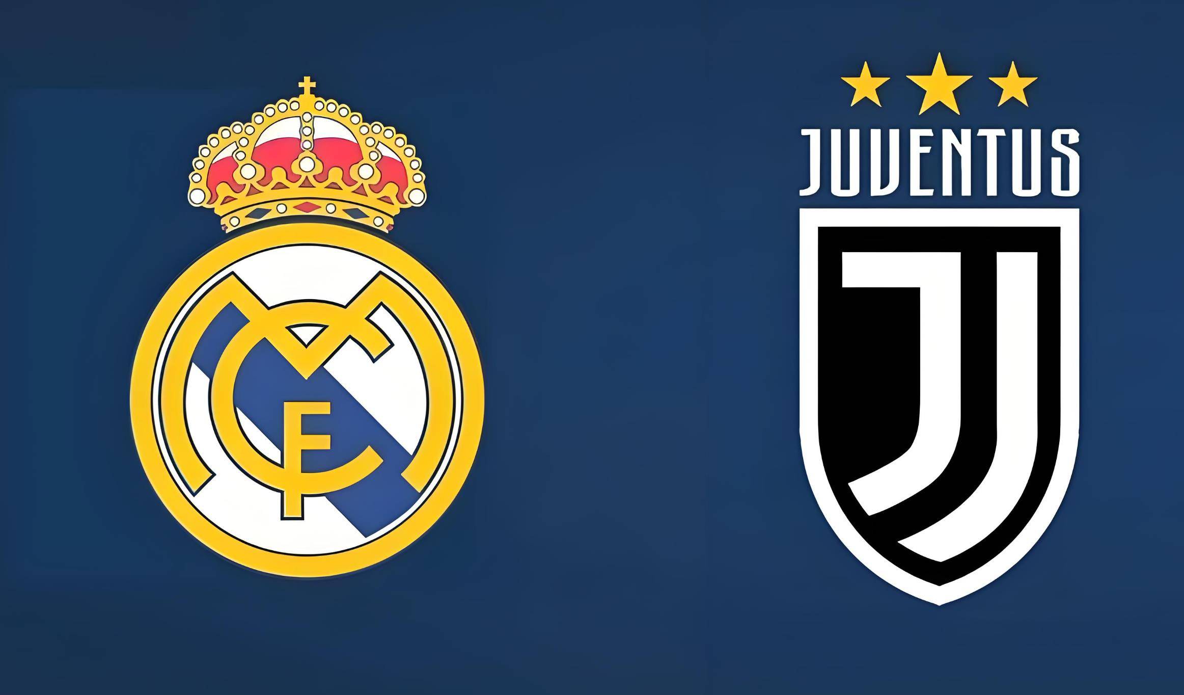 华体会-切尔西绝杀尤文,姆巴佩梅开二度意甲的简单介绍 第2张 华体会-切尔西绝杀尤文,姆巴佩梅开二度意甲的简单介绍 第2张