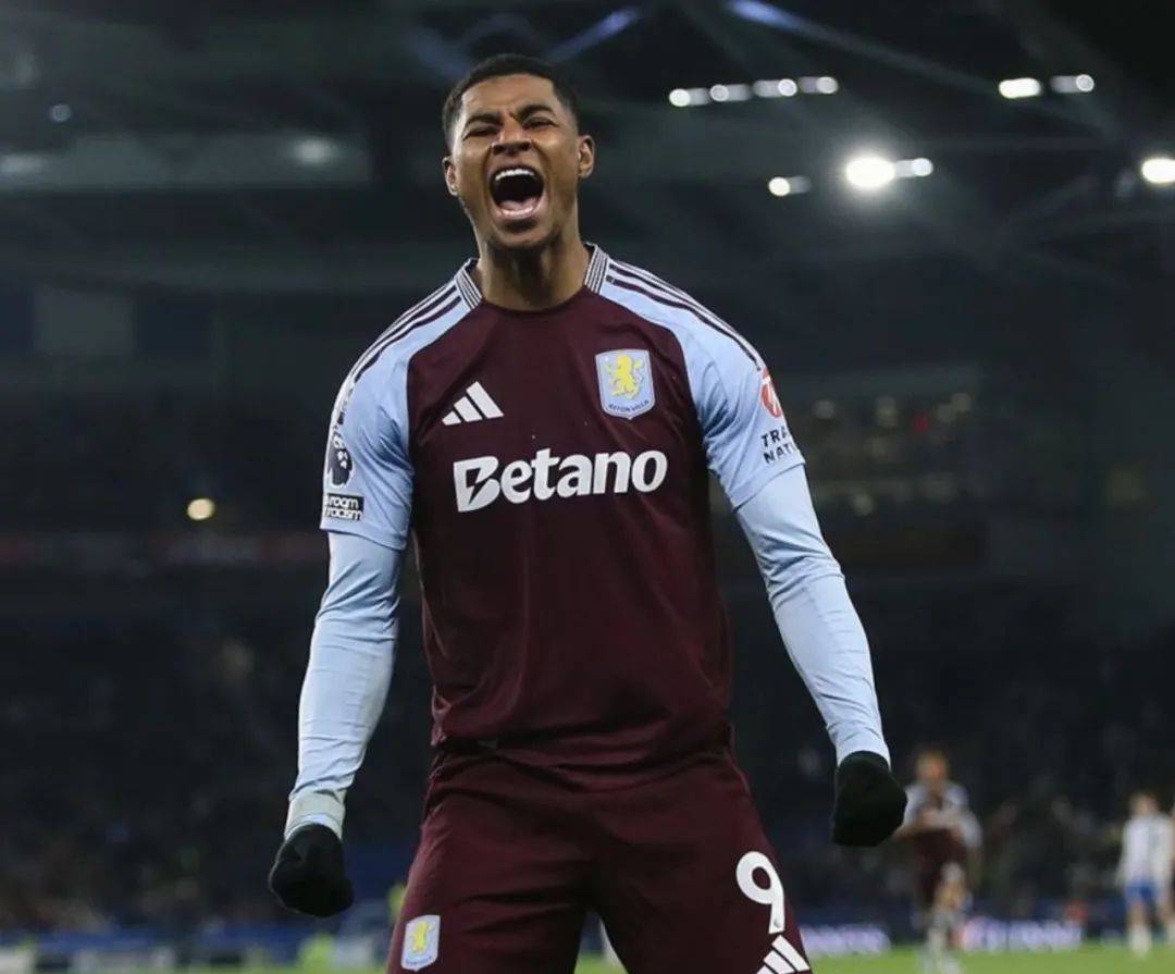 华体会体育-皇马绝杀阿森纳,德布劳内梅开二度欧冠的简单介绍 第2张 华体会体育-皇马绝杀阿森纳,德布劳内梅开二度欧冠的简单介绍 第2张