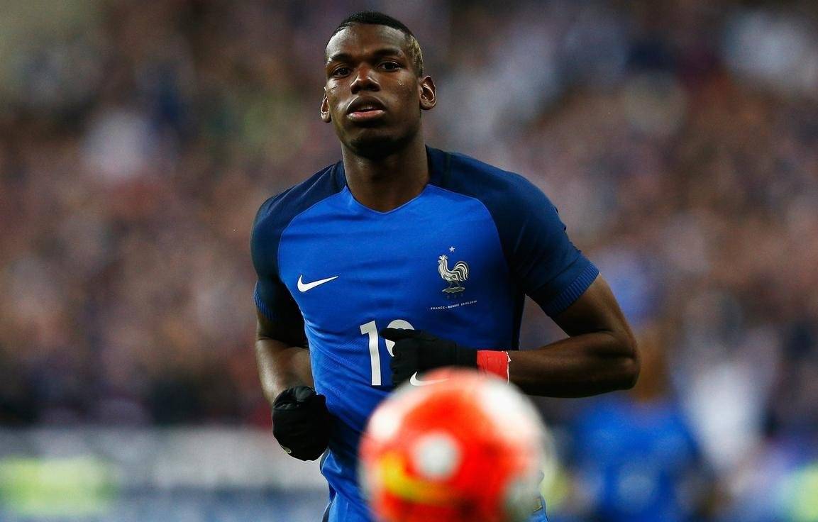 华体会官网-曼城绝杀多特蒙德,博格巴补时绝平德甲 第1张 华体会官网-曼城绝杀多特蒙德,博格巴补时绝平德甲 第1张