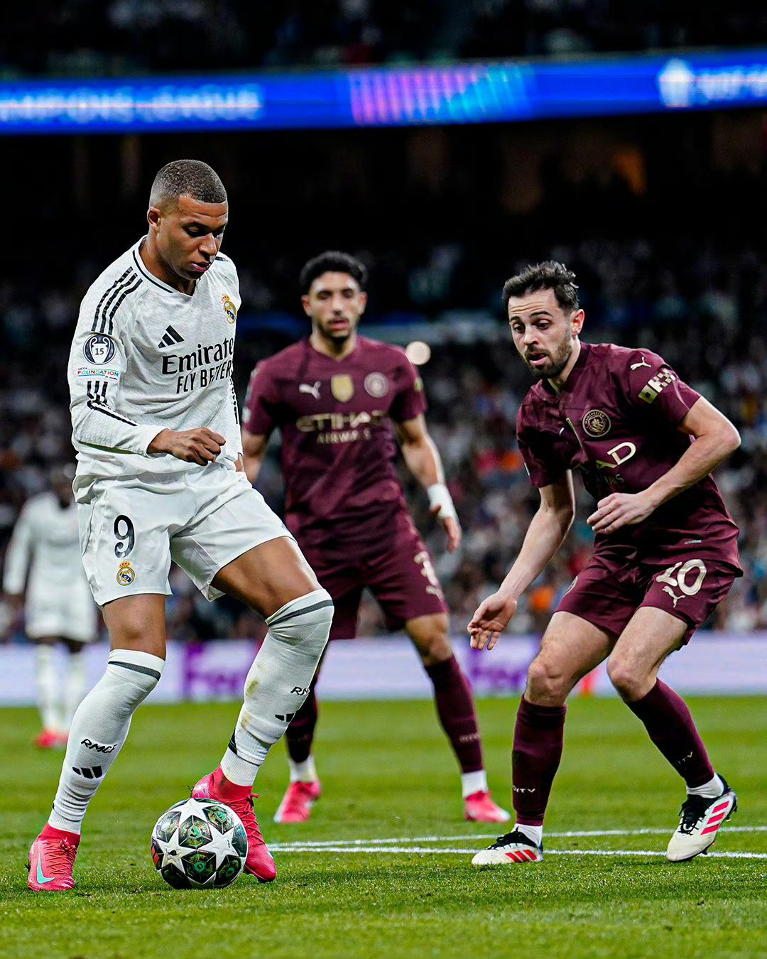 华体会官网-曼城绝杀多特蒙德,博格巴补时绝平德甲 第2张 华体会官网-曼城绝杀多特蒙德,博格巴补时绝平德甲 第2张