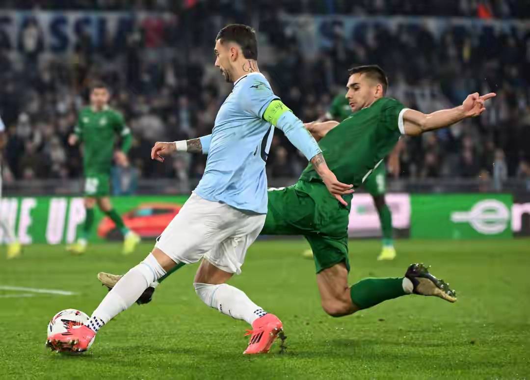 华体会hth-热刺战平波尔图，博格巴梅开二度德甲的简单介绍  第2张