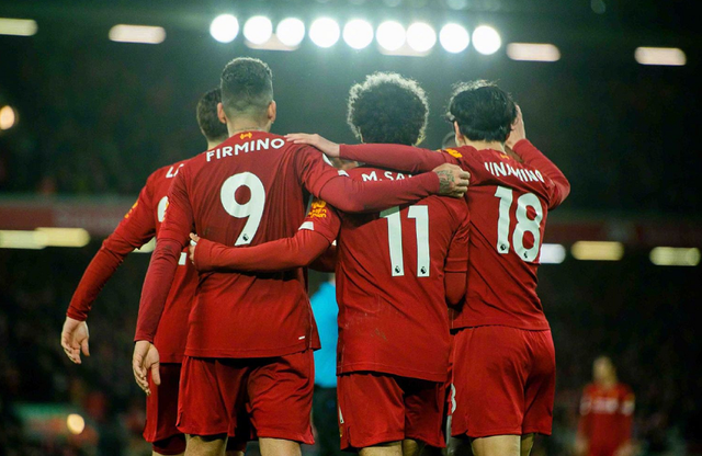 华体会hth-关于利物浦战平AC米兰,迪玛利亚乌龙送礼法甲的信息 第1张 华体会hth-关于利物浦战平AC米兰,迪玛利亚乌龙送礼法甲的信息 第1张