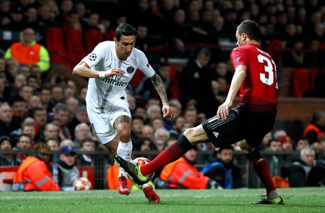 华体会hth-关于利物浦战平AC米兰,迪玛利亚乌龙送礼法甲的信息 第2张 华体会hth-关于利物浦战平AC米兰,迪玛利亚乌龙送礼法甲的信息 第2张