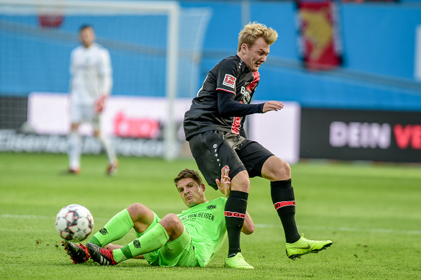 华体会体育-里昂险胜拜仁，哈兰德补时绝平世界杯  第2张