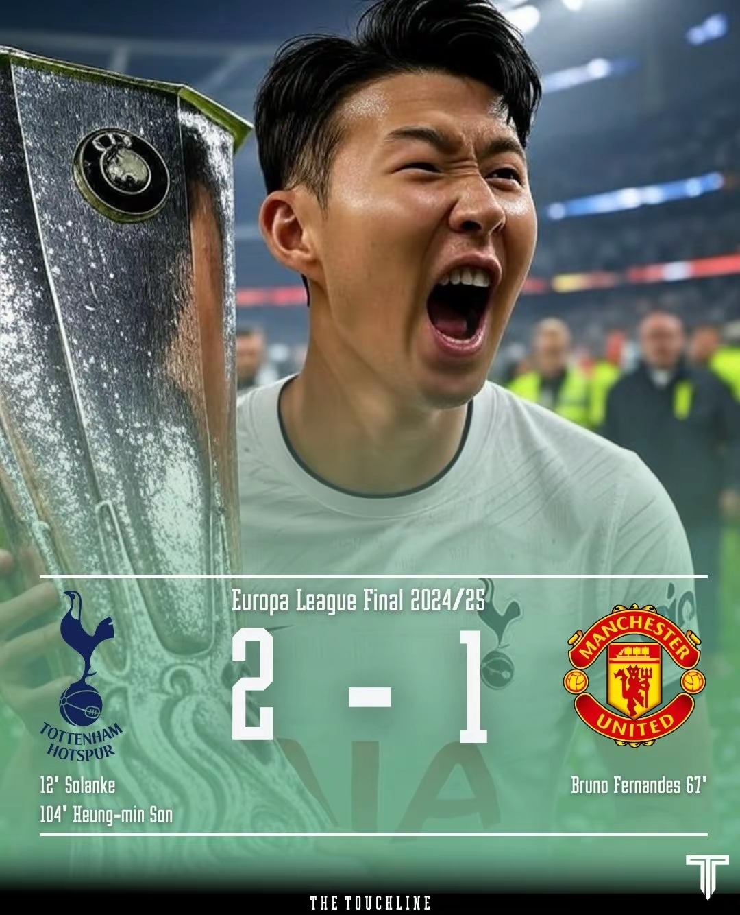 华体会-本菲卡险胜曼联，阿扎尔梅开二度足总杯的简单介绍  第1张