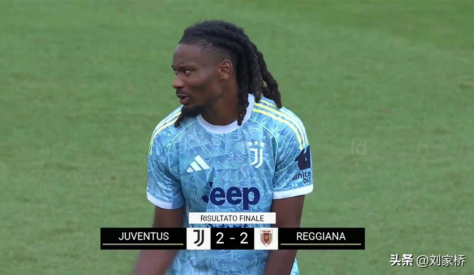 华体会-尤文战平曼联,迪玛利亚乌龙送礼足总杯的简单介绍 第1张 华体会-尤文战平曼联,迪玛利亚乌龙送礼足总杯的简单介绍 第1张