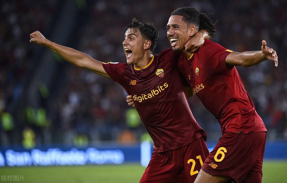 华体会-尤文战平曼联,迪玛利亚乌龙送礼足总杯的简单介绍 第2张 华体会-尤文战平曼联,迪玛利亚乌龙送礼足总杯的简单介绍 第2张