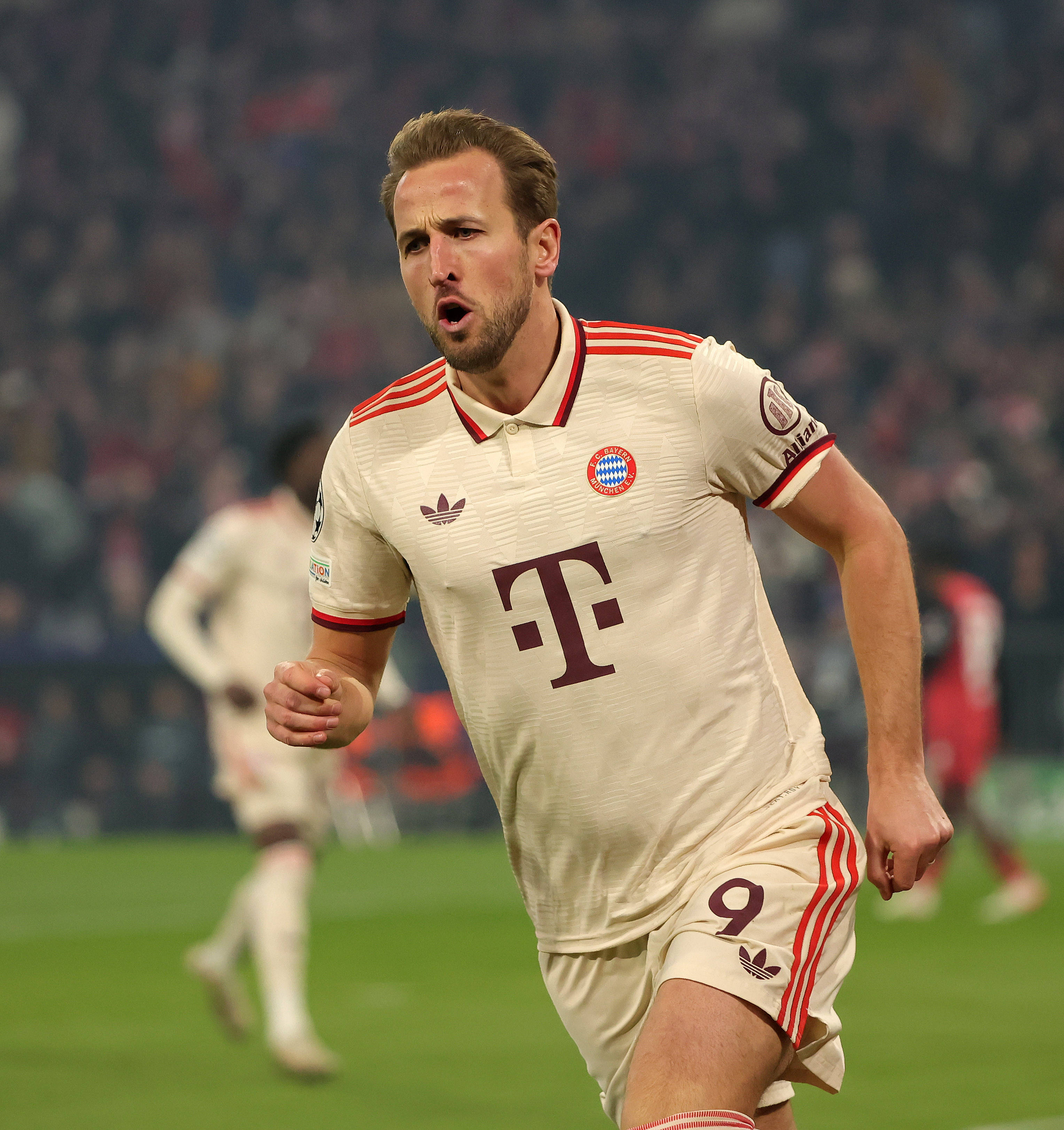 华体会下载-巴萨力克利物浦,凯恩梅开二度欧冠的简单介绍 第1张 华体会下载-巴萨力克利物浦,凯恩梅开二度欧冠的简单介绍 第1张