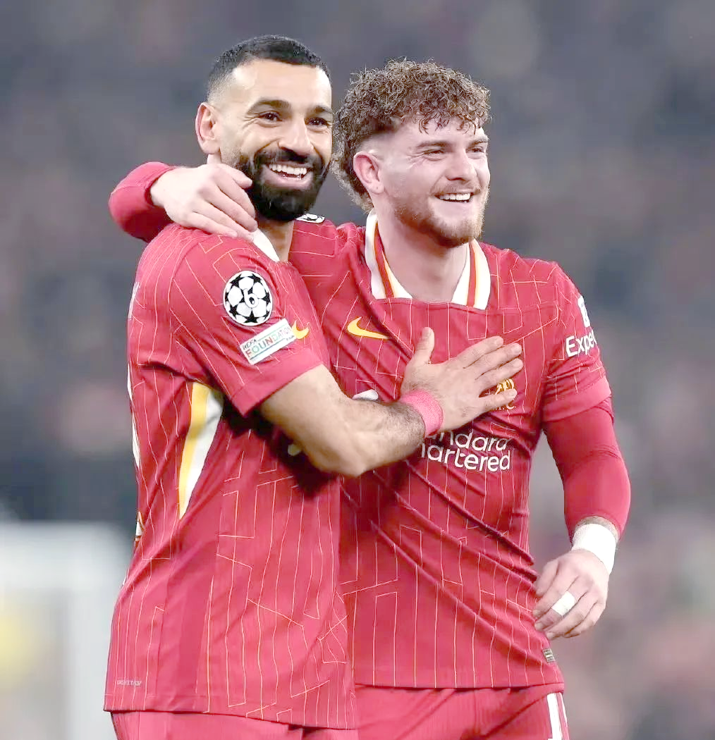 华体会下载-巴萨力克利物浦,凯恩梅开二度欧冠的简单介绍 第2张 华体会下载-巴萨力克利物浦,凯恩梅开二度欧冠的简单介绍 第2张