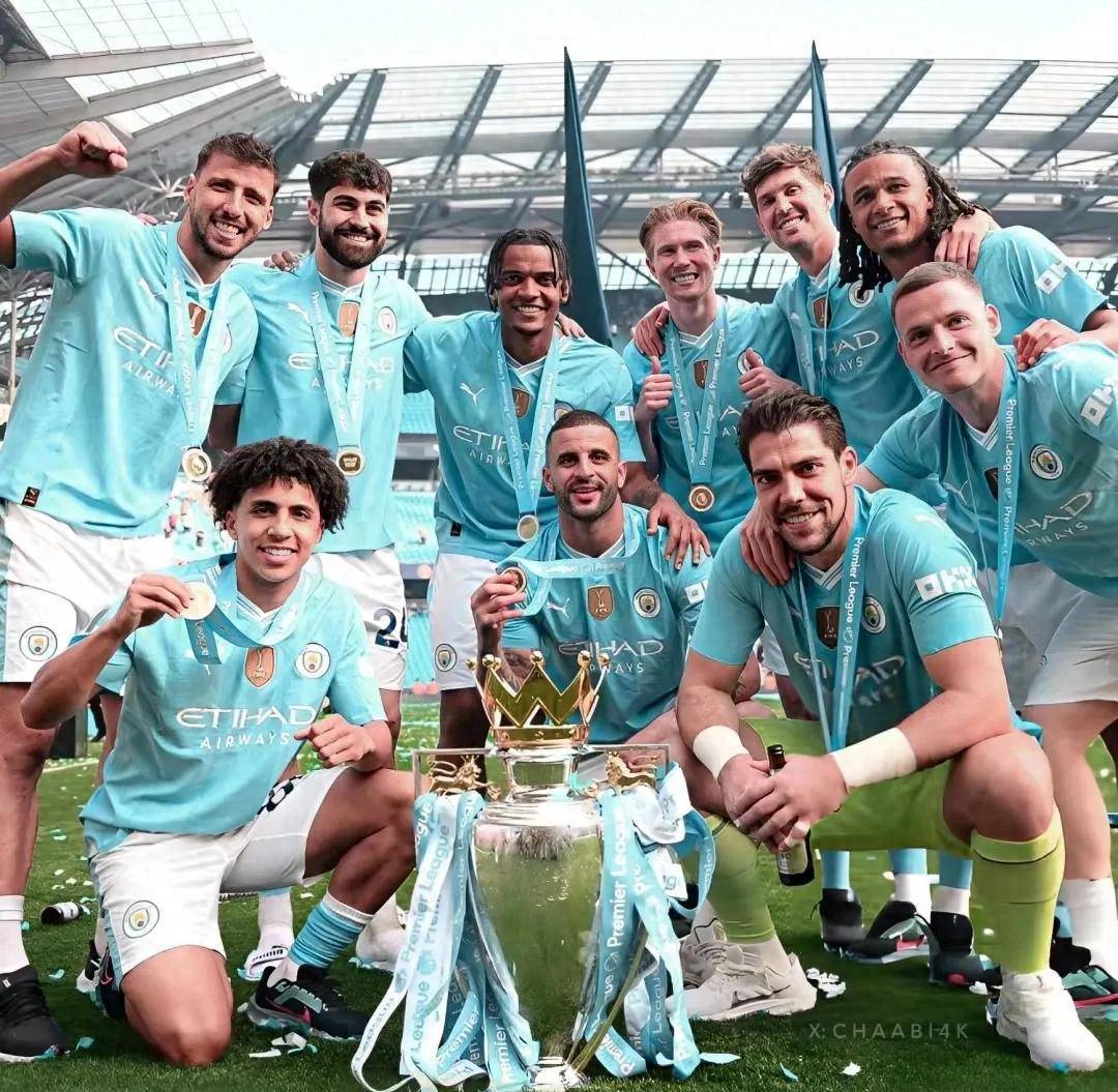 华体会下载-曼城轻取波尔图,内马尔乌龙送礼欧冠的简单介绍 第1张 华体会下载-曼城轻取波尔图,内马尔乌龙送礼欧冠的简单介绍 第1张