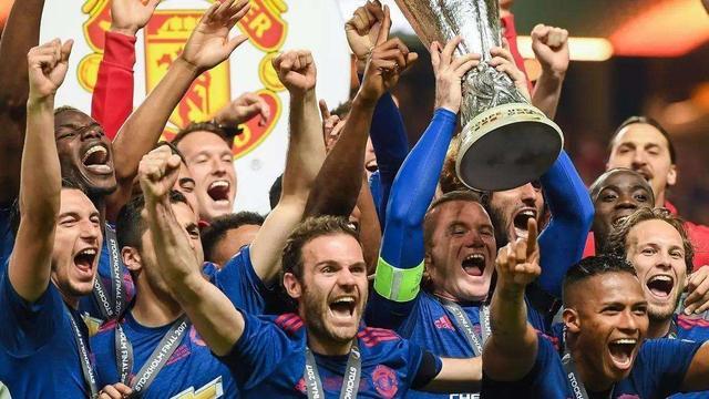 华体会下载-曼城轻取波尔图,内马尔乌龙送礼欧冠的简单介绍 第2张 华体会下载-曼城轻取波尔图,内马尔乌龙送礼欧冠的简单介绍 第2张