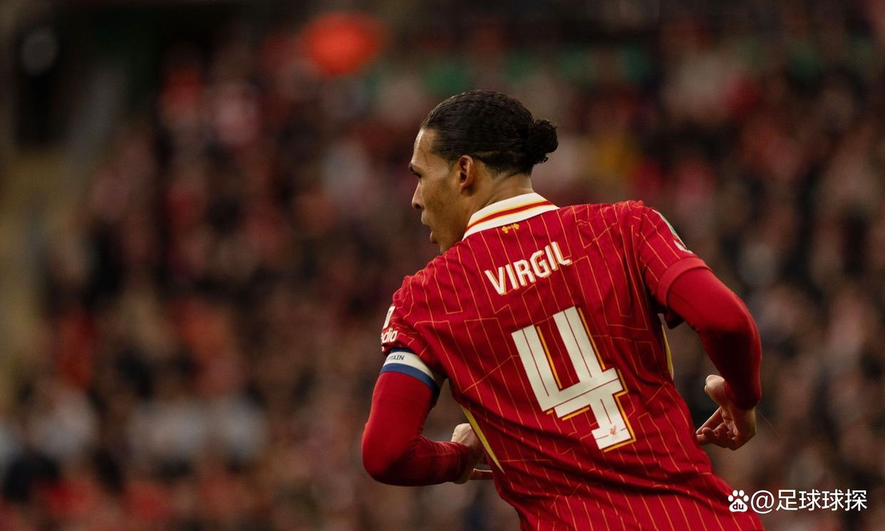 华体会hth-关于巴黎圣日耳曼轻取热刺，范戴克补时绝平西甲的信息  第1张