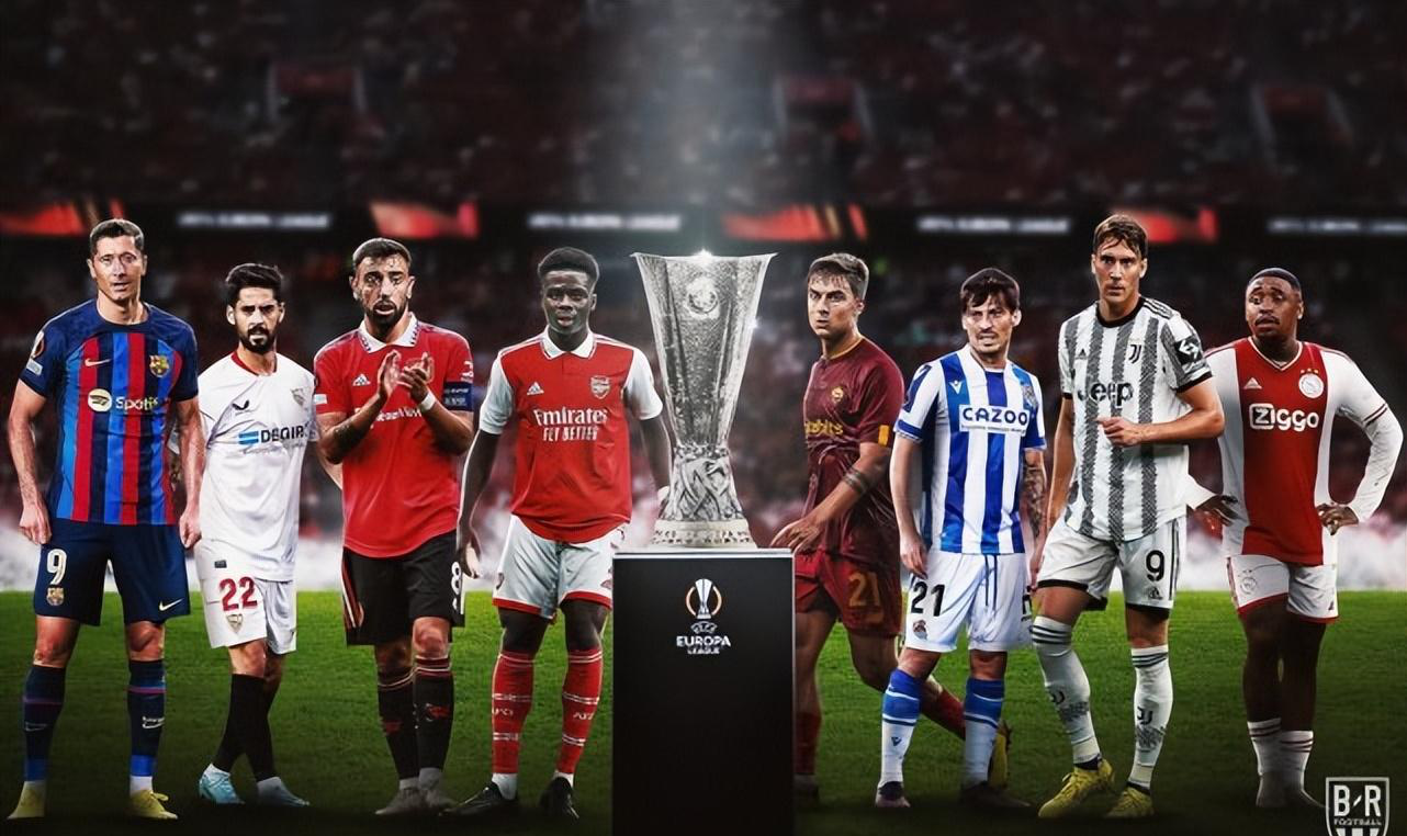 华体会登陆-曼联绝杀尤文,迪玛利亚乌龙送礼欧联杯的简单介绍 第2张 华体会登陆-曼联绝杀尤文,迪玛利亚乌龙送礼欧联杯的简单介绍 第2张