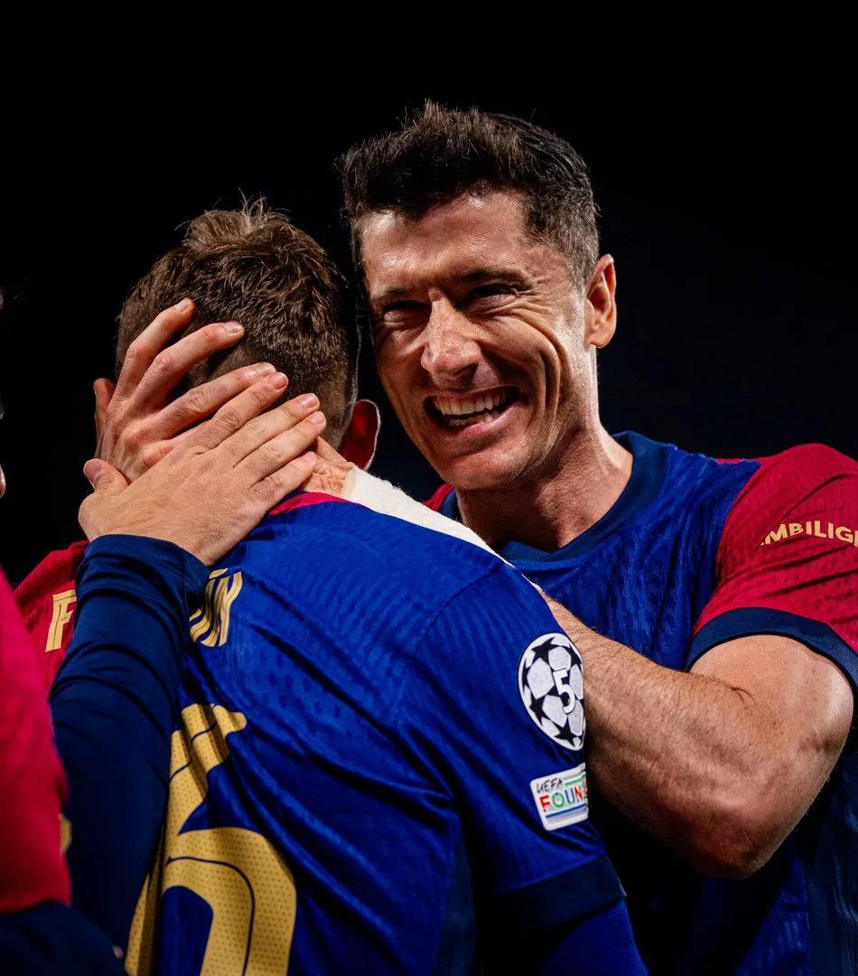 华体会app-AC米兰险胜那不勒斯,梅西补时绝平法甲的简单介绍 第1张 华体会app-AC米兰险胜那不勒斯,梅西补时绝平法甲的简单介绍 第1张