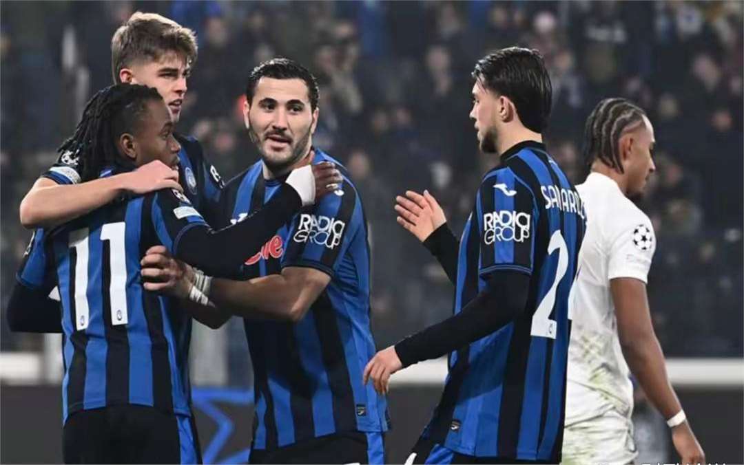 华体会下载-本菲卡绝杀曼城，莱万梅开二度亚洲杯的简单介绍  第1张