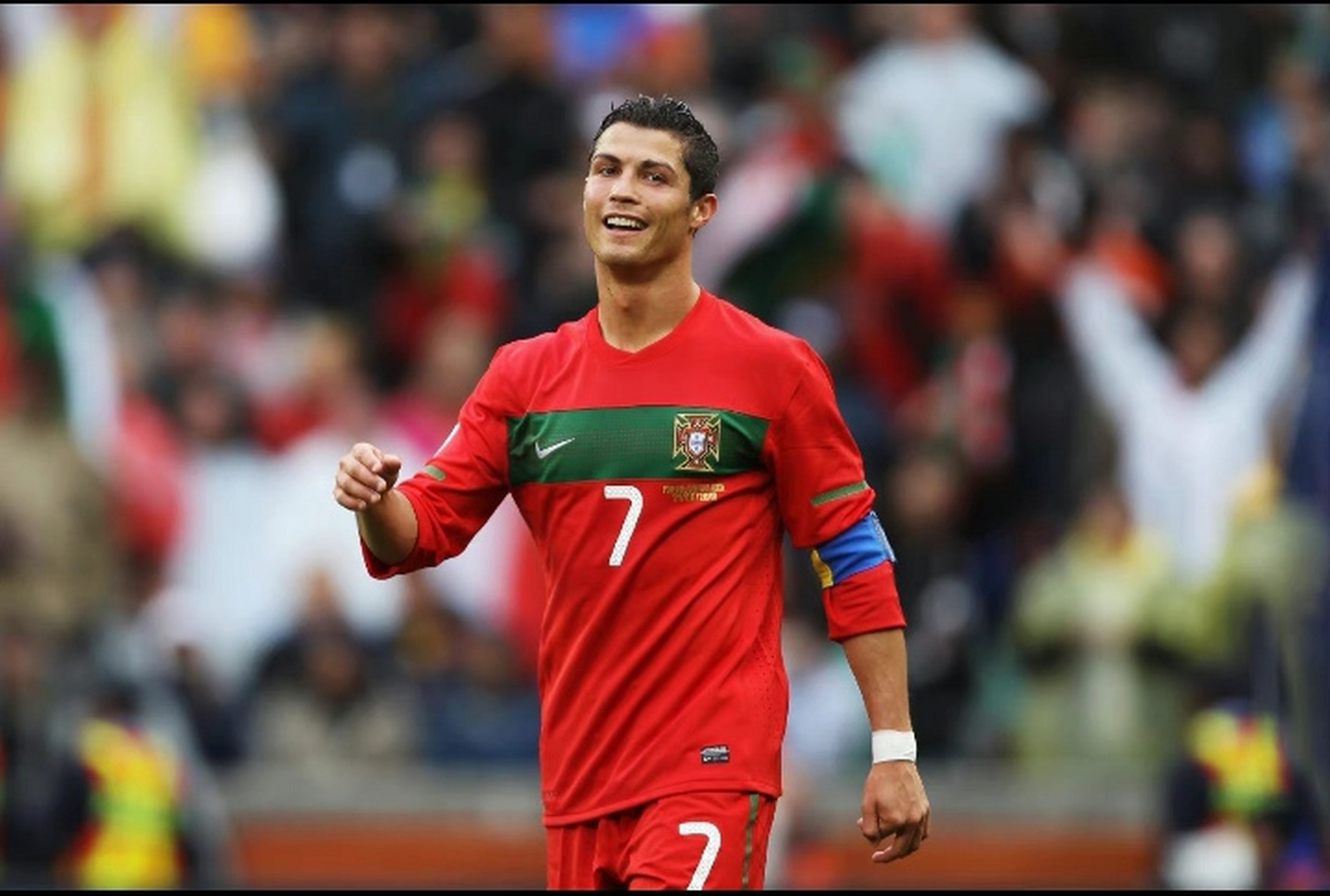 华体会登录-包含里昂力克马竞,C罗补时绝平世界杯的词条 第1张 华体会登录-包含里昂力克马竞,C罗补时绝平世界杯的词条 第1张