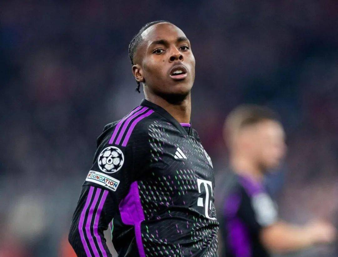 华体会登陆-拜仁绝杀莱比锡,博格巴梅开二度世界杯的简单介绍 第1张 华体会登陆-拜仁绝杀莱比锡,博格巴梅开二度世界杯的简单介绍 第1张