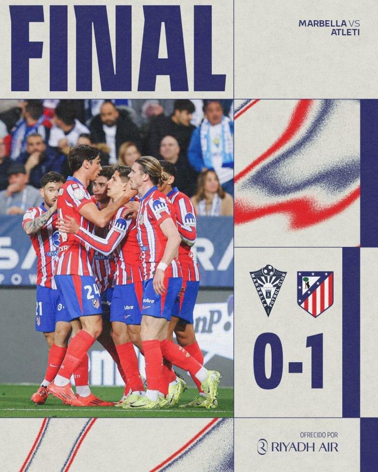 华体会登陆-关于阿森纳轻取波尔图，格列兹曼扑点救主世界杯的信息  第2张