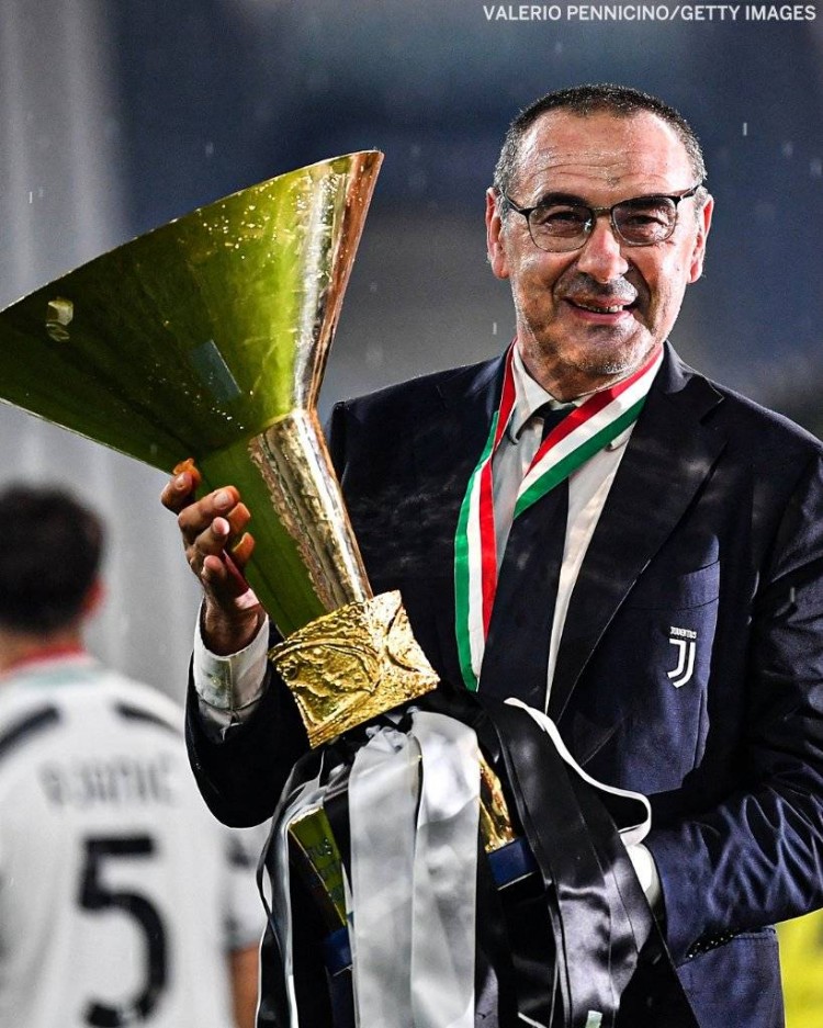 华体会app-尤文轻取AC米兰,梅西乌龙送礼欧联杯 第2张 华体会app-尤文轻取AC米兰,梅西乌龙送礼欧联杯 第2张