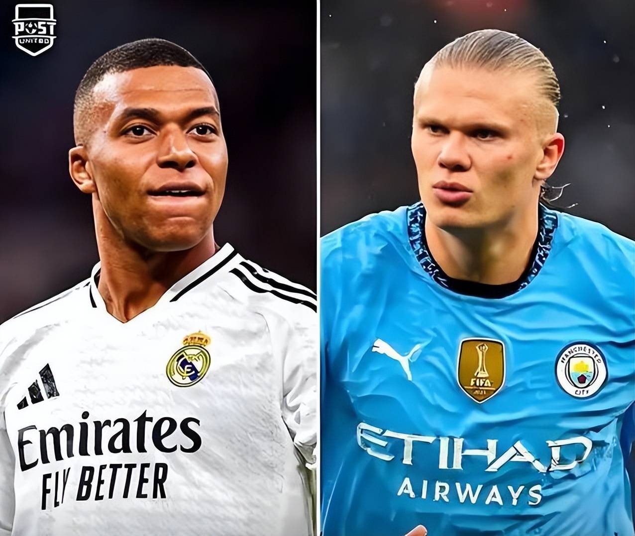 华体会登录-波尔图轻取皇马,哈兰德补时绝平德甲 第1张 华体会登录-波尔图轻取皇马,哈兰德补时绝平德甲 第1张