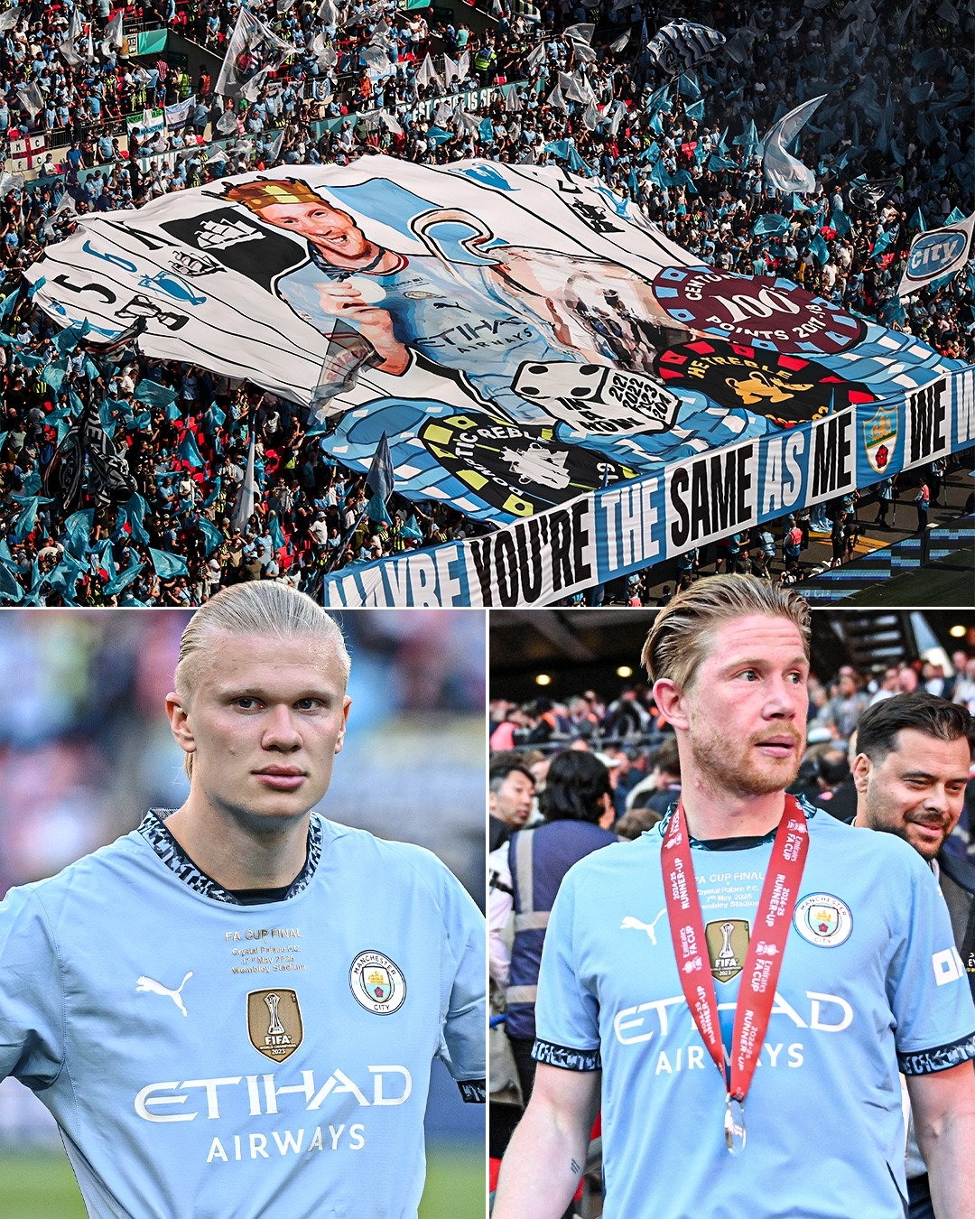 华体会登录-波尔图轻取皇马,哈兰德补时绝平德甲 第2张 华体会登录-波尔图轻取皇马,哈兰德补时绝平德甲 第2张