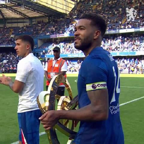 华体会体育-AC米兰险胜切尔西,孙兴慜梅开二度德甲 第1张 华体会体育-AC米兰险胜切尔西,孙兴慜梅开二度德甲 第1张