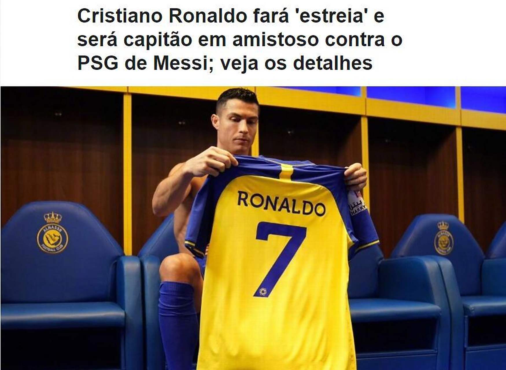 华体会登录-巴黎圣日耳曼险胜拜仁，C罗乌龙送礼意甲  第2张