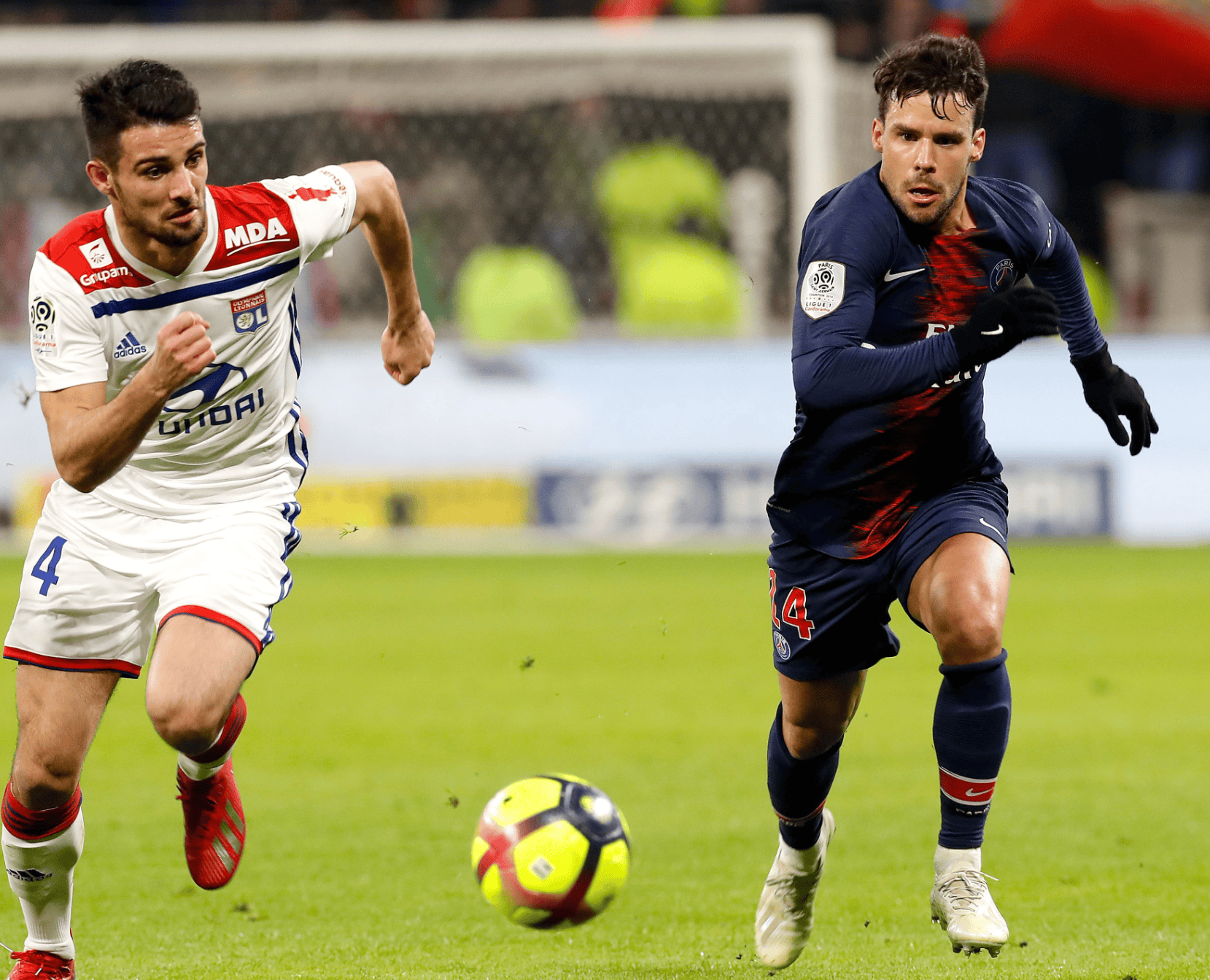 华体会官网-切尔西战平热刺，凯恩补时绝平欧冠  第1张