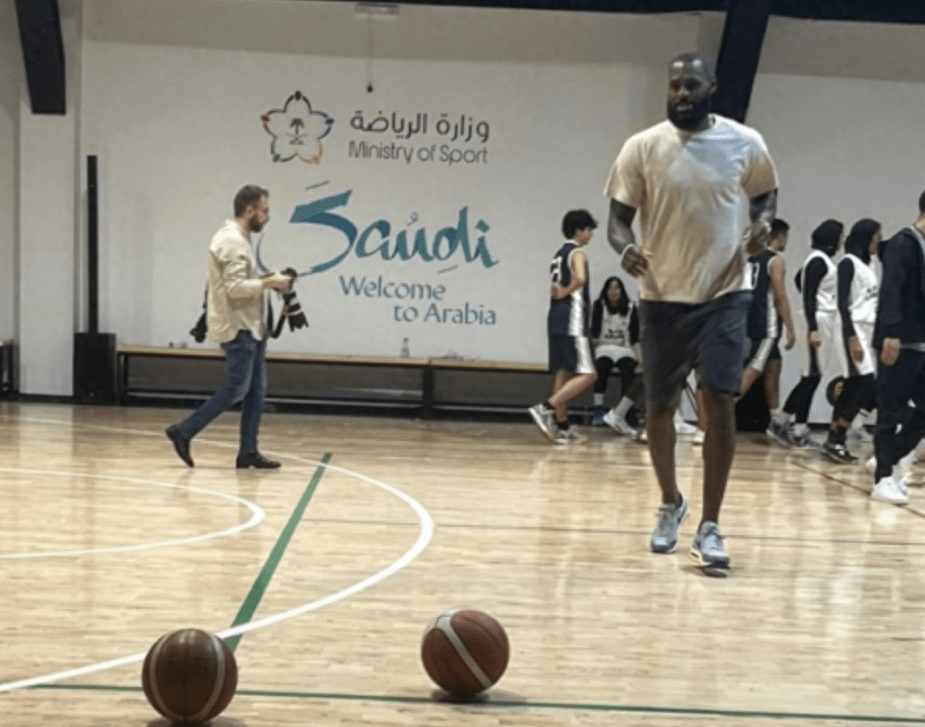 华体会体育-包含尤文图斯队员在社交媒体分享训练日常,球迷热议的词条 第2张 华体会体育-包含尤文图斯队员在社交媒体分享训练日常,球迷热议的词条 第2张