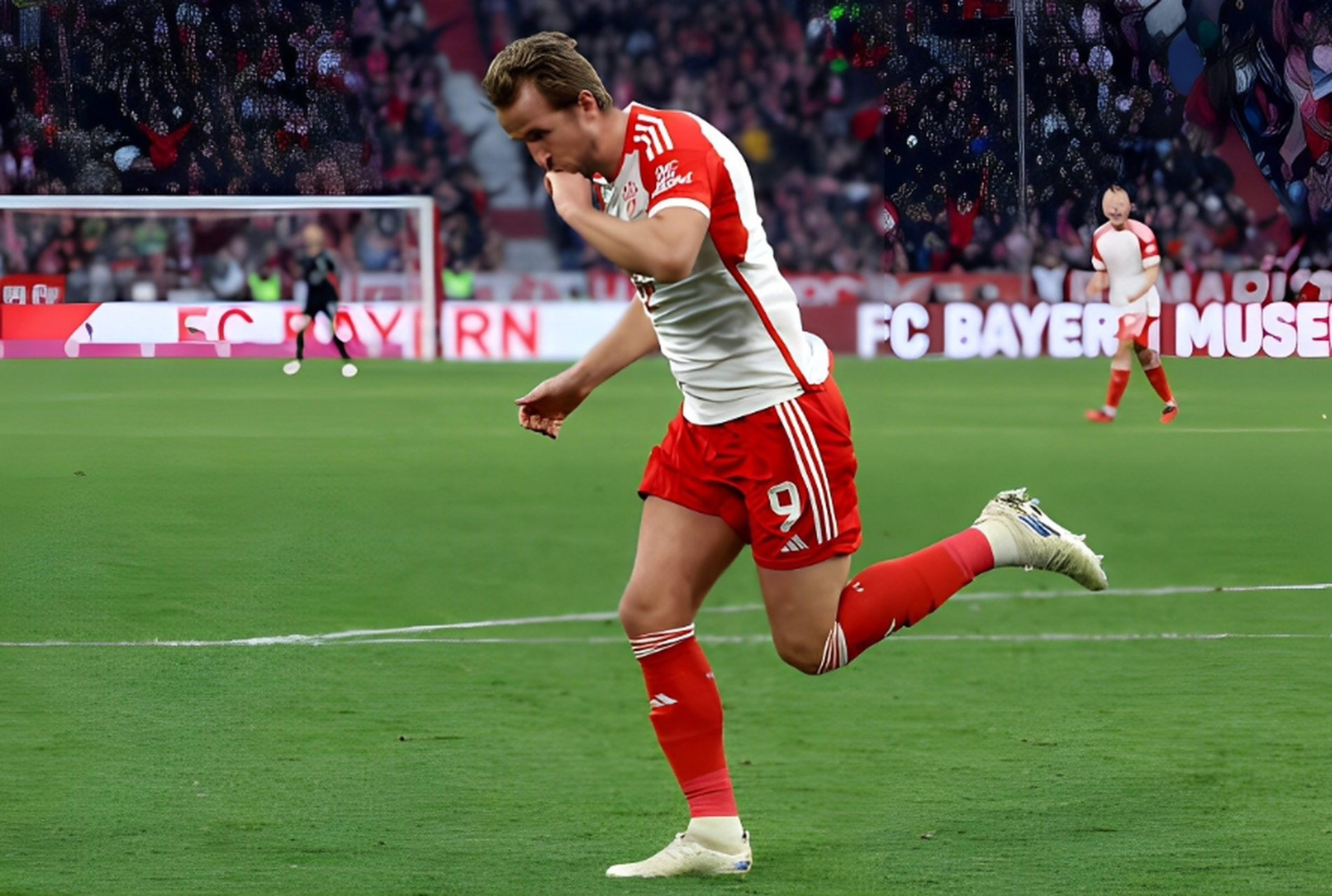 华体会下载-包含门兴队主场不敌强敌,遭受挫折的词条 第2张 华体会下载-包含门兴队主场不敌强敌,遭受挫折的词条 第2张