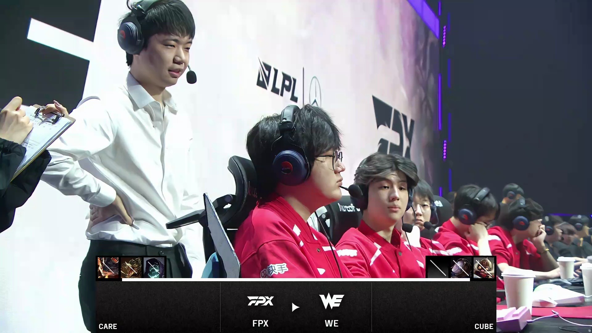 华体会网址-FNC碾压BLG,Doinb开启传奇时刻2025世界赛2:1(上海)的简单介绍 第2张 华体会网址-FNC碾压BLG,Doinb开启传奇时刻2025世界赛2:1(上海)的简单介绍 第2张