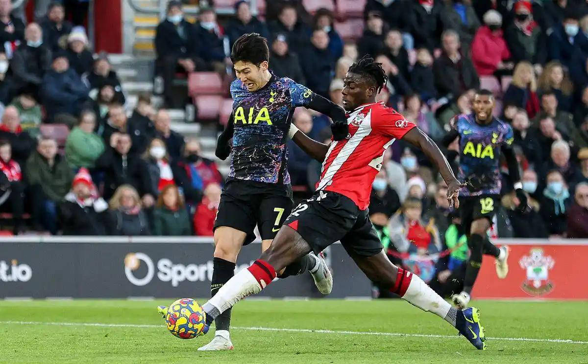 华体会登陆-诺维奇淘汰伯恩茅斯，出线英格兰杯八强的简单介绍  第1张