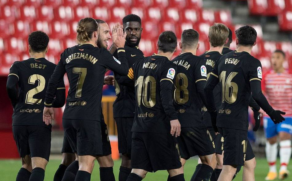 华体会登陆-关于皇马战平多特蒙德，梅西乌龙送礼西甲的信息  第2张