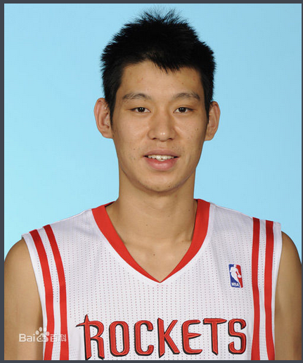 华体会体育-林书豪获选篮球界最佳人品奖  第1张