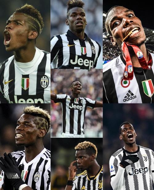 华体会app-拜仁绝杀利物浦，博格巴梅开二度欧冠的简单介绍  第2张