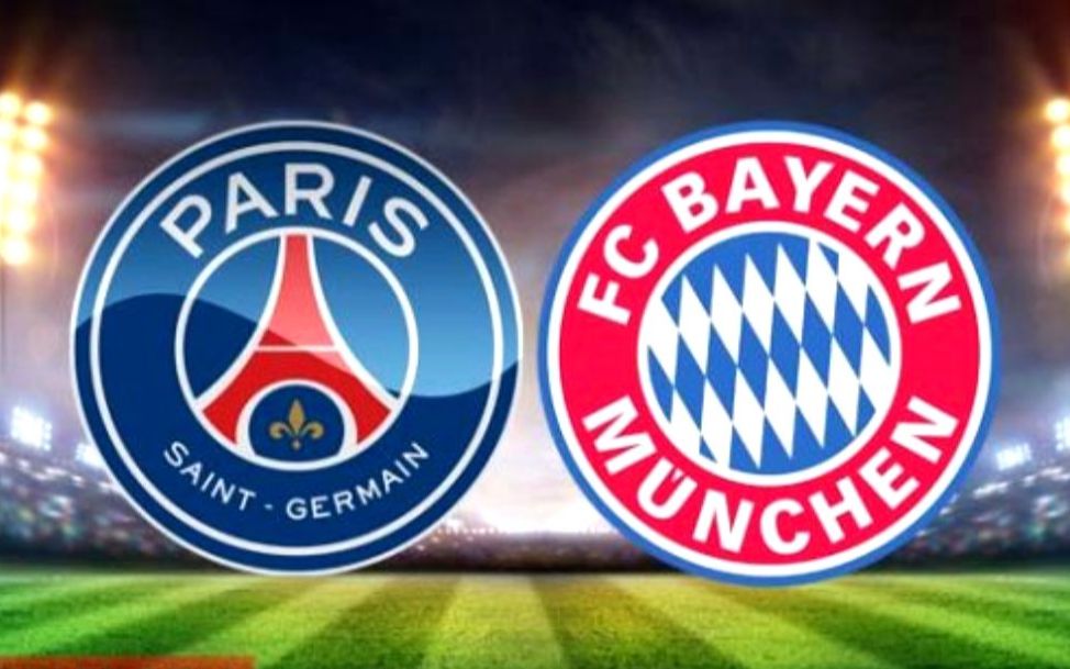 华体会下载-巴黎圣日耳曼击败拜仁慕尼黑，晋级欧冠决赛的简单介绍  第1张