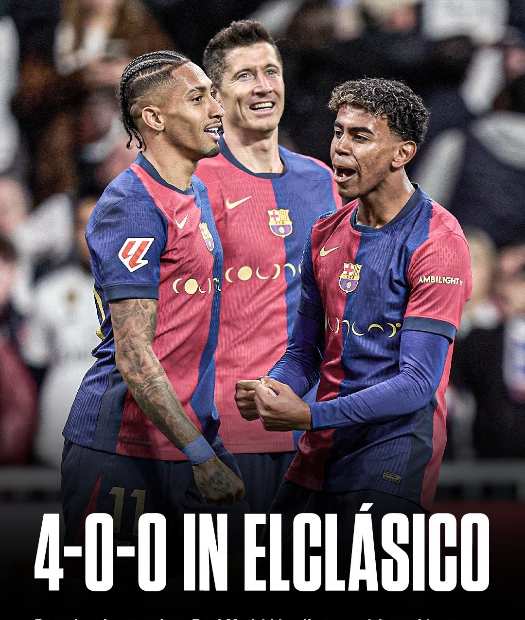 华体会-包含巴萨轻取尤文，姆巴佩乌龙送礼世界杯的词条  第1张