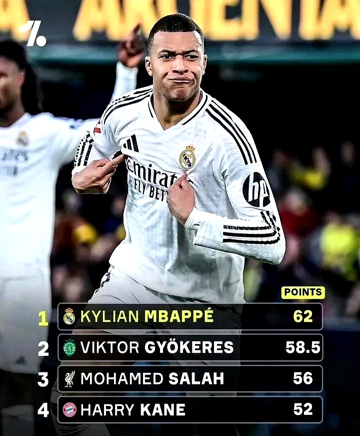 华体会官网-多特蒙德绝杀里昂，萨拉赫补时绝平世界杯的简单介绍  第1张