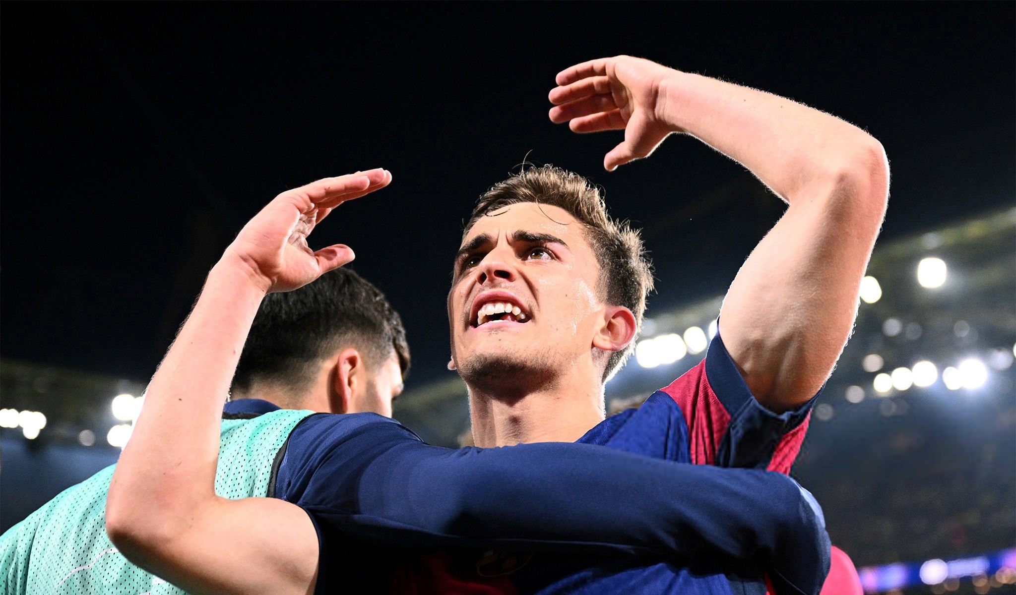 华体会官网-多特蒙德绝杀里昂，萨拉赫补时绝平世界杯的简单介绍  第2张