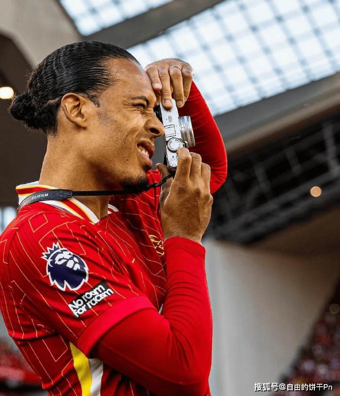 华体会体育-包含马竞险胜莱比锡，范戴克乌龙送礼世界杯的词条  第1张