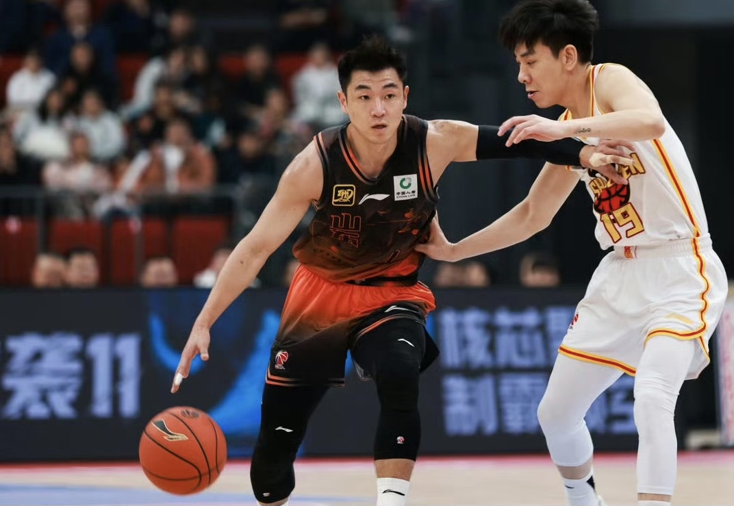 华体会-深圳主场击败山东，实现两连胜  第2张