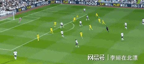 华体会登陆-关于比赛精彩纷呈，欧预赛第二阶段即将打响的信息  第1张