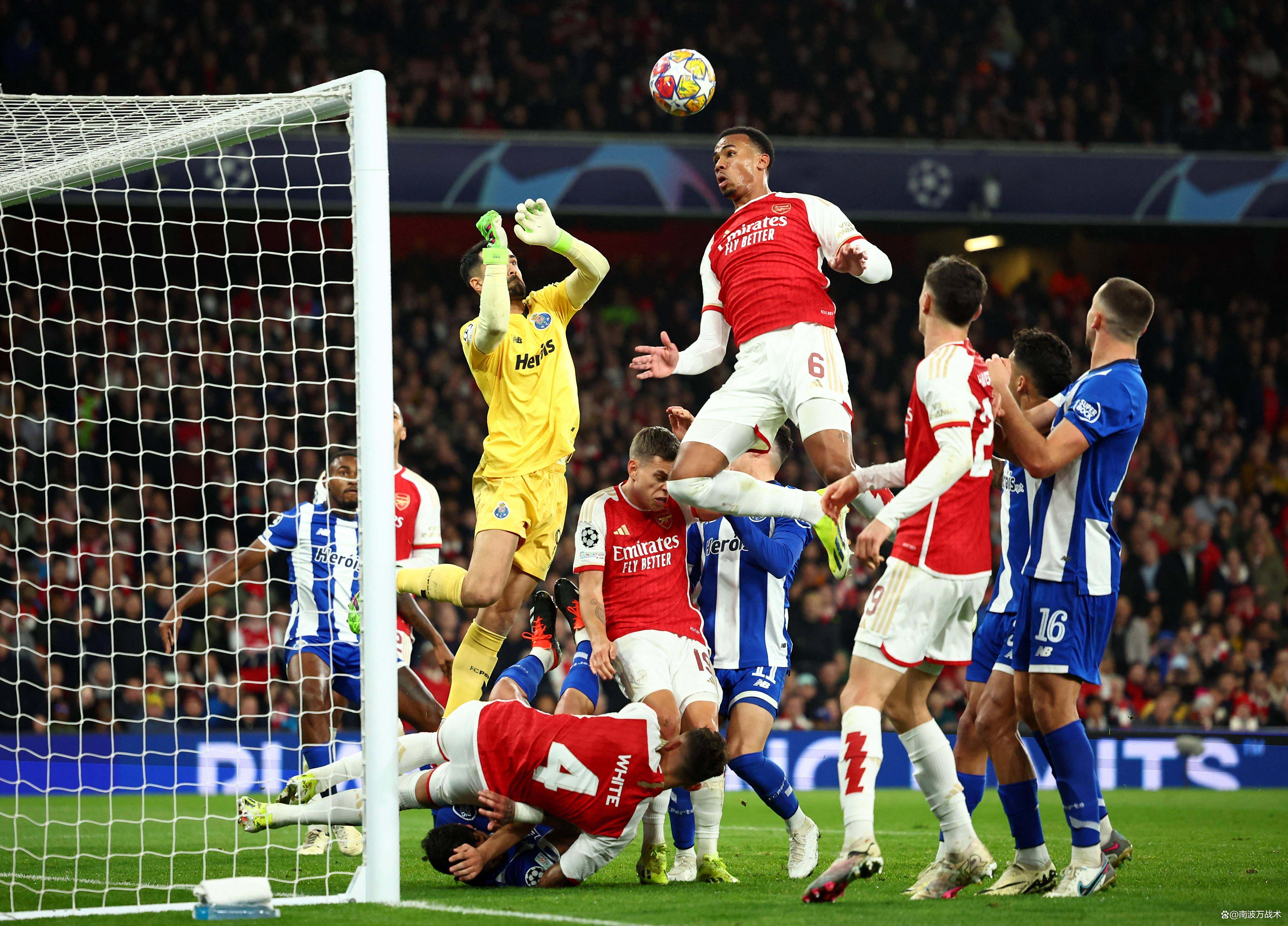 华体会登陆-关于比赛精彩纷呈，欧预赛第二阶段即将打响的信息  第2张