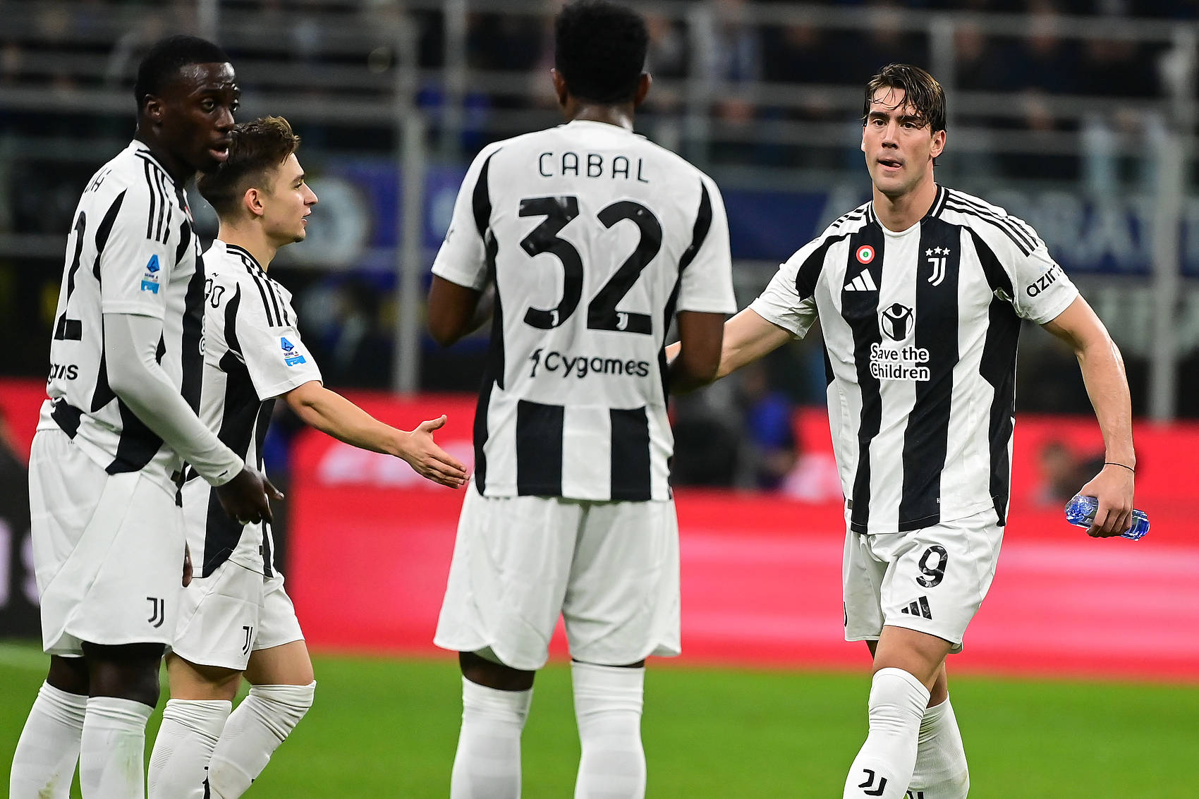 华体会登录-包含皇马轻取尤文，莱万梅开二度世界杯的词条  第2张