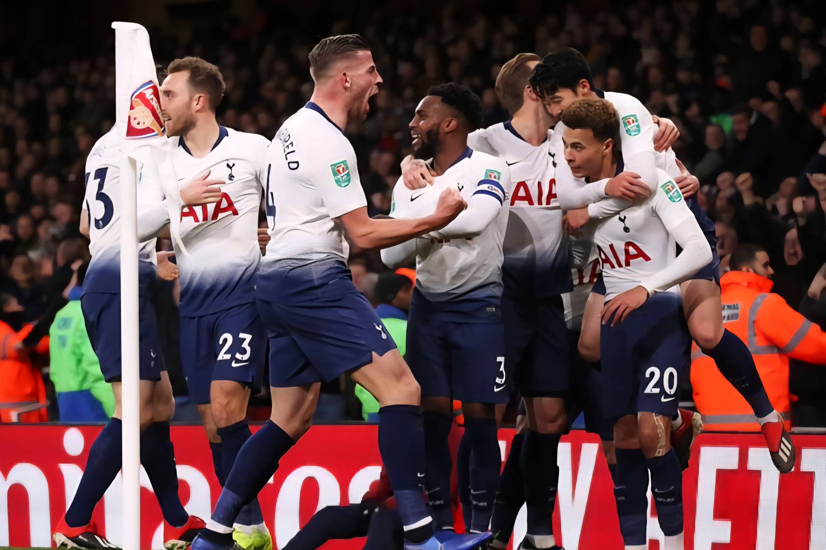 华体会app-拜仁轻取多特蒙德，孙兴慜梅开二度欧冠  第2张