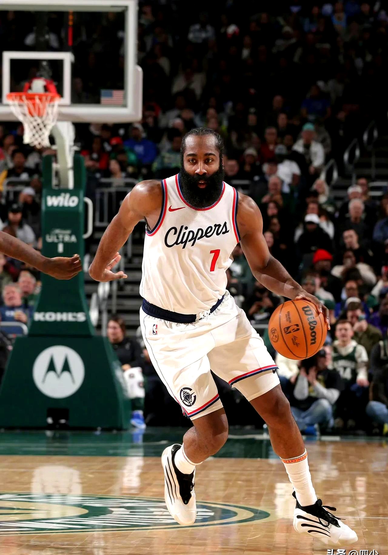 华体会hth-包含赛季开启不顺：快船连败，队员面临严峻考验的词条  第2张