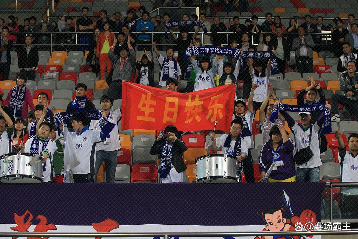 华体会hth-包含经过调整后球队得以重振旗鼓,取得好成绩的词条 第2张 华体会hth-包含经过调整后球队得以重振旗鼓,取得好成绩的词条 第2张