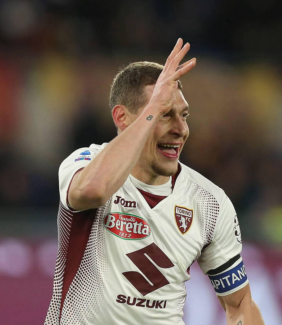 华体会体育-亚特兰大客场逢胜，保持近期不败势头的简单介绍  第2张