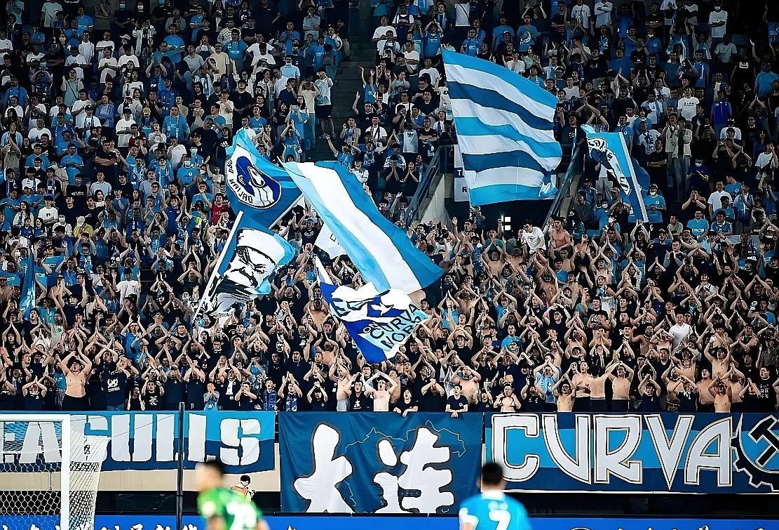 华体会-包含大连坐镇主场,力争对手挑战大连一方的词条 第2张 华体会-包含大连坐镇主场,力争对手挑战大连一方的词条 第2张